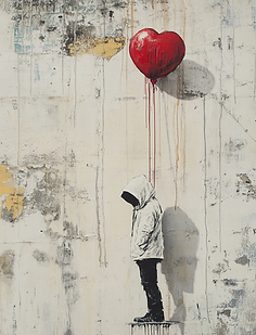 love_fine_art_prints