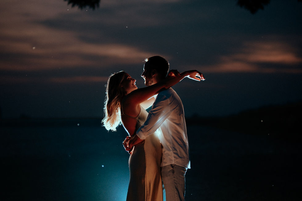 A.C.Fotografia-elopement-romantic-in-an-Italian-country
