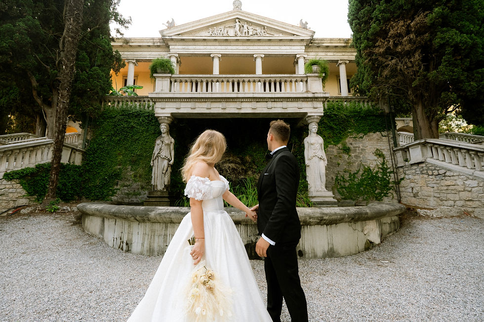 A.C.Fotografia-elopement-in-lake-Garda