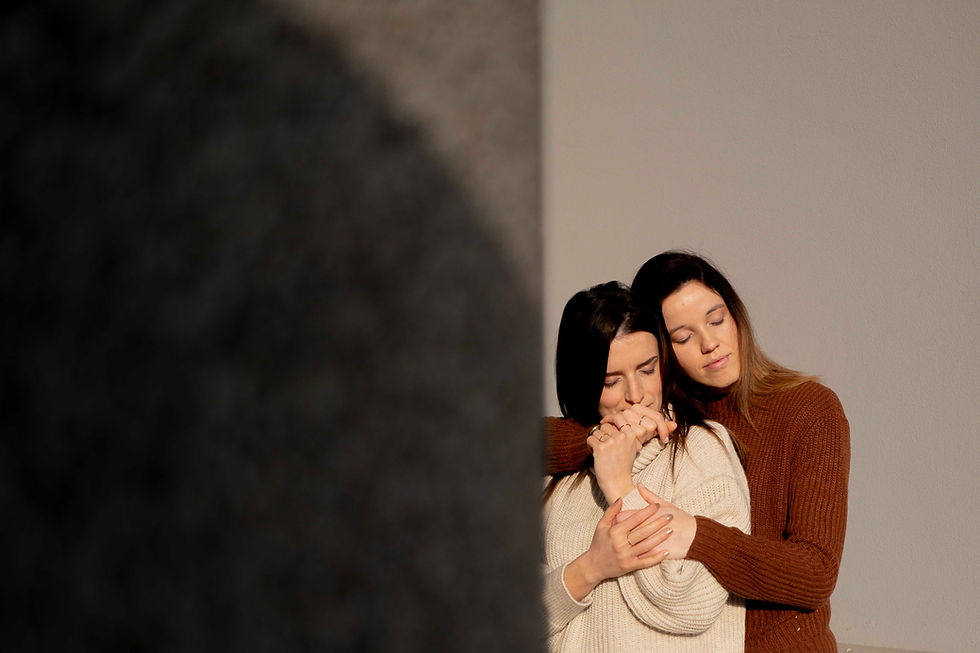 A.C.Fotografia-same-sex-engagement-in-Brescia