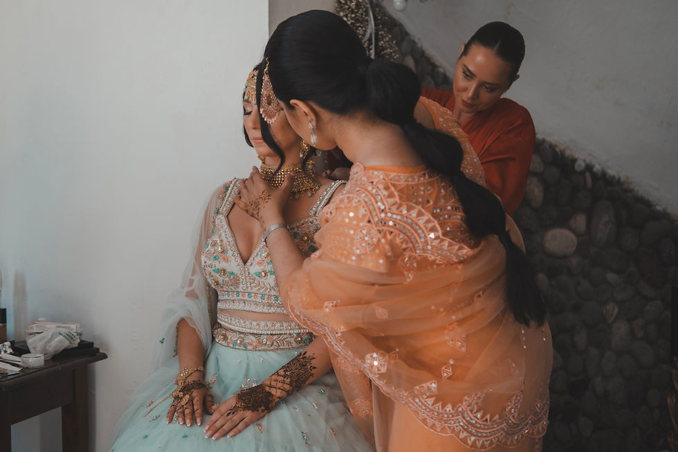 A.C.Fotografia-Indian-Wedding-in-Villa-Conca-Smeraldo-Furore