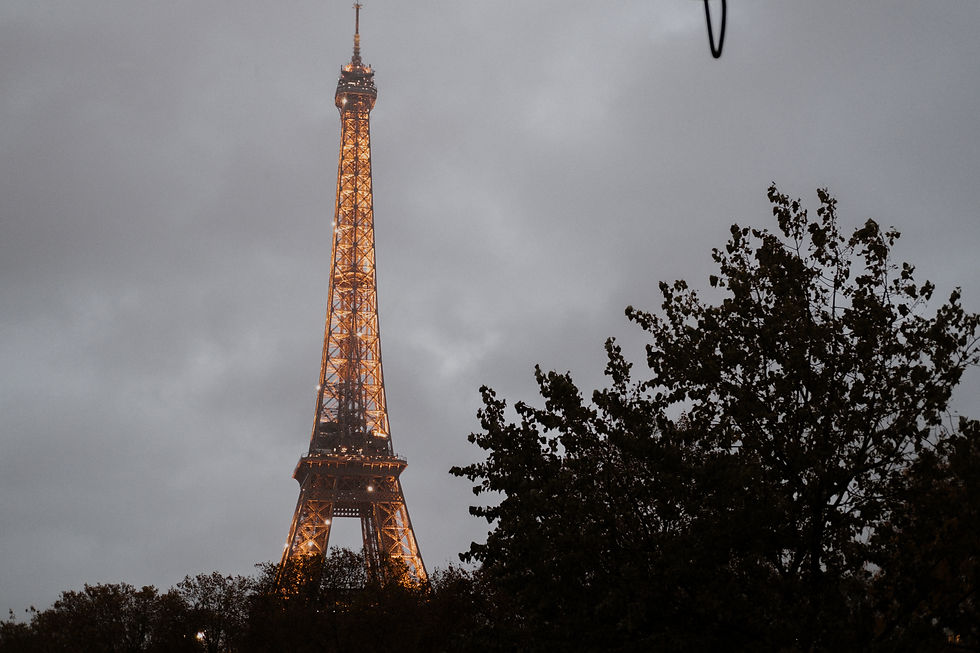A.C.Fotografia-Stylish-Engagement-in-Paris