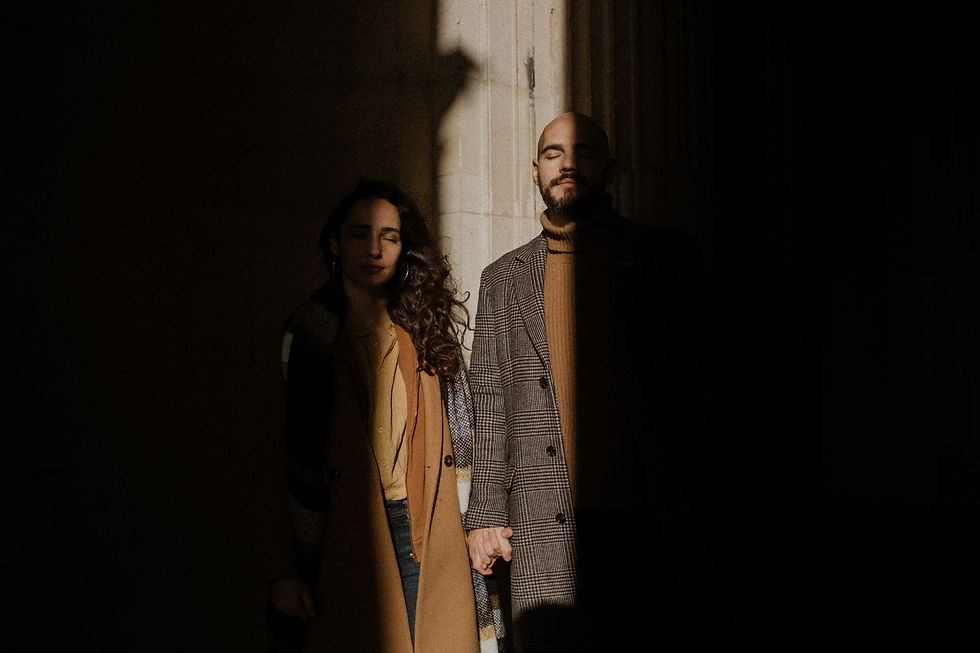 A.C.Fotografia-Stylish-Engagement-in-Paris