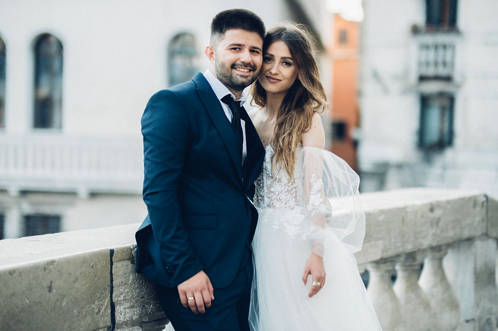 A.C.Fotografia-sunrise-elopement-in-venice