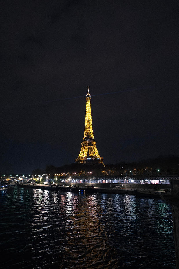Destinato wedding photographer in Paris.jpg