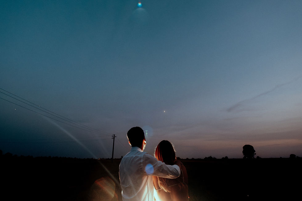 A.C.Fotografia-elopement-romantic-in-an-Italian-country