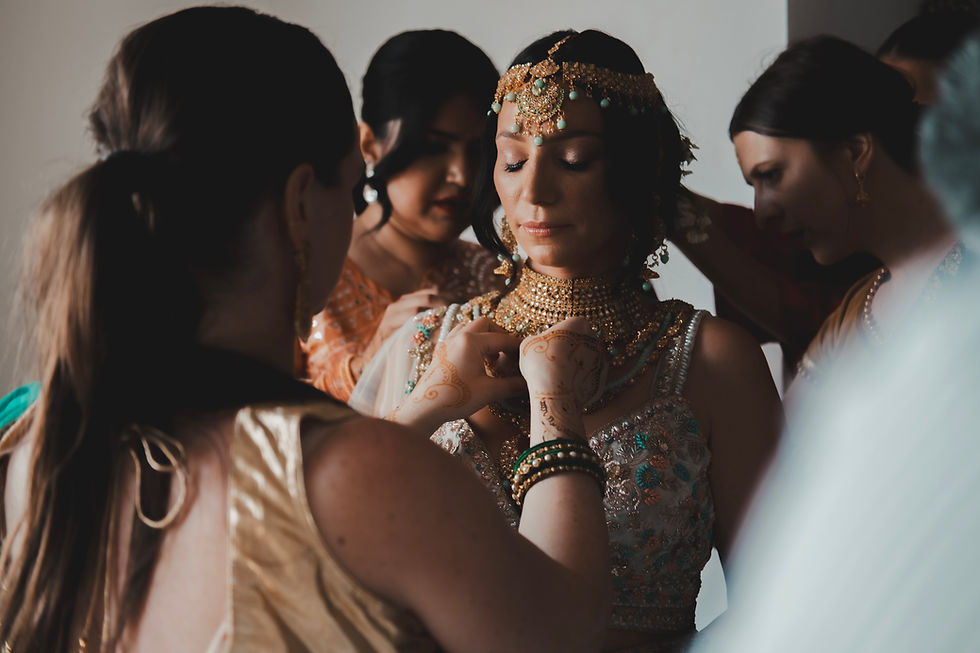 A.C.Fotografia-Indian-Wedding-in-Villa-Conca-Smeraldo-Furore
