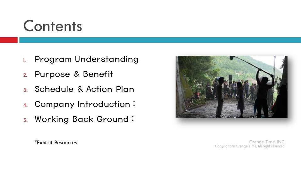 Slide2