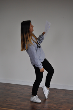 _DSC1938_edited