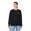 Thumbnail: Unisex Heavy Blend™ Crewneck Sweatshirt