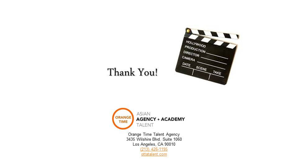 Slide27