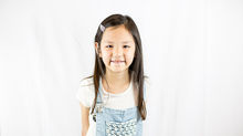 Saturday Audition 9/26 with Keira Shim