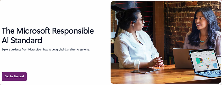 Ekran Resmi 2025-06-28 ÖÖ 12.23.12.png