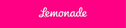 Lemonade_Logo_300x250-01-1.jpg