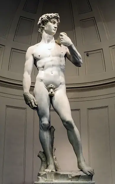 michelangelo-david.jpg