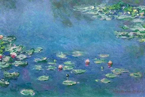 claude-monet.jpg