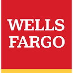 Wells_Fargo_Logo_(2020).png