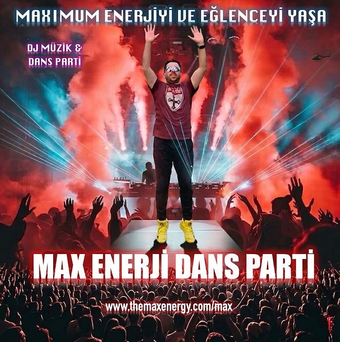 2026maxenerjidansparti.jpg
