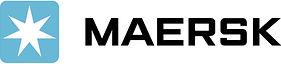 Maersk_Group_Logo.jpeg