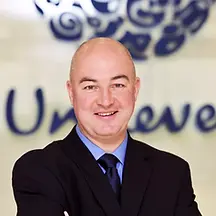 Unilever-CEO-Alan-Jope.jpg.webp