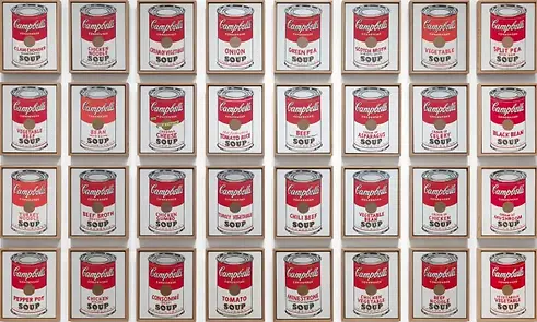 andy-warhol.jpg