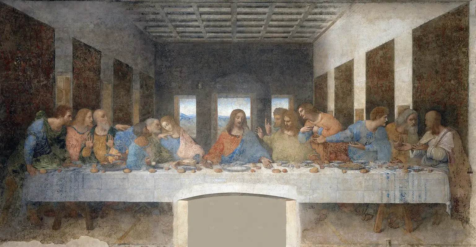 Last-Supper-wall-painting-restoration-Leonardo-da-1999.jpg.webp