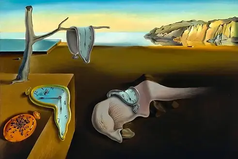 The-Worlds-Most-Famous-Works-of-Art-salvador-dali-The-Persistence-of-Memory.webp