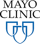 mayo-clinic.png