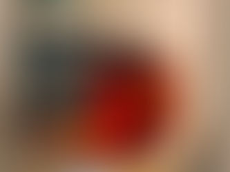 Mayhoş Dergi 3.Sayı