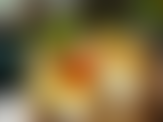 Mayhoş Dergi’de Son Kokteyl Trendlerini Keşfedin !