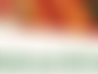 Kenya Kahvesi & Cold Brew