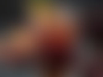 Alkolsüz Yılbaşı