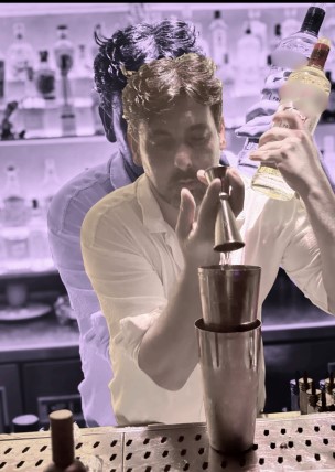 Yazarın fotoğrafı: Burak Kapson