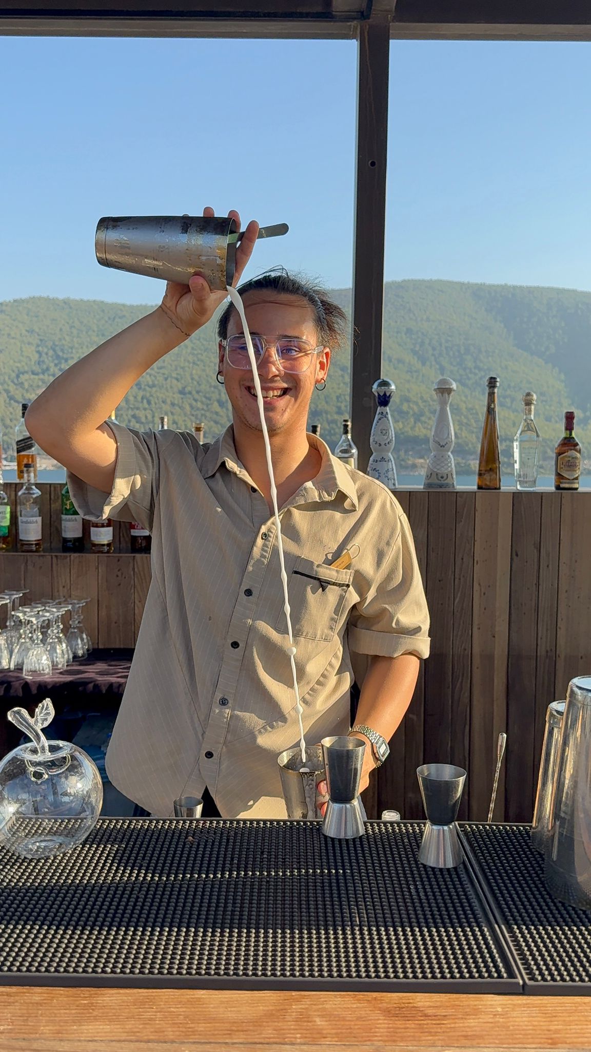 Yazarın fotoğrafı: Devrim Çelik