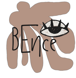 Yazarın fotoğrafı: Serap Arslan