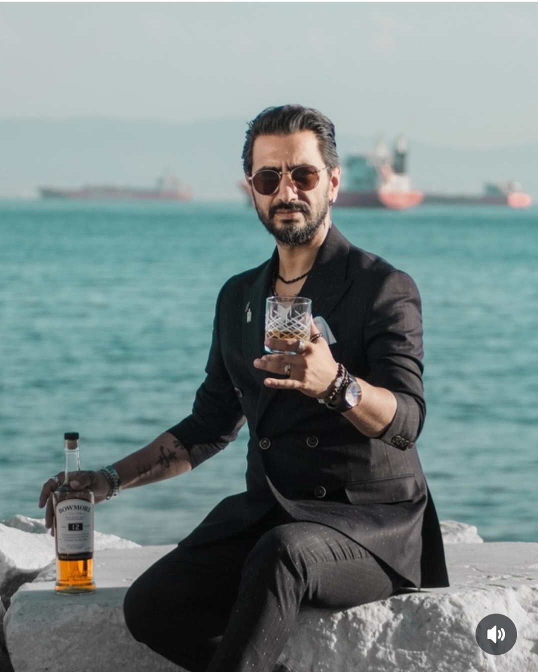 Yazarın fotoğrafı: Hakan Balta