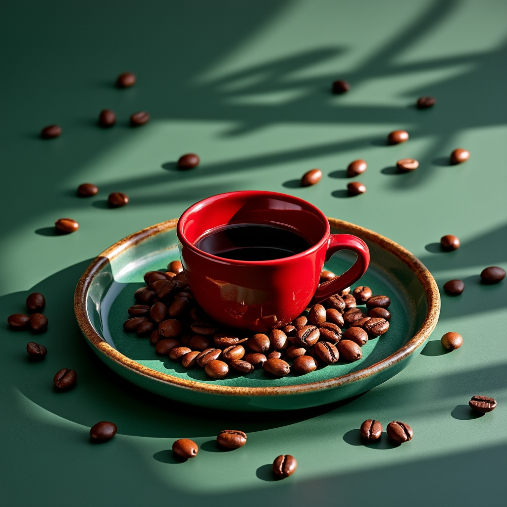 Yazarın fotoğrafı: Aleyna Kol