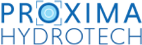 logo-pos-147x47.png
