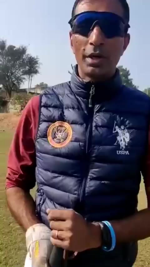 Col. Ravi Rathore, Arjuna Awardee