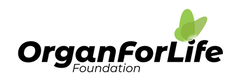 OrganForLife.png