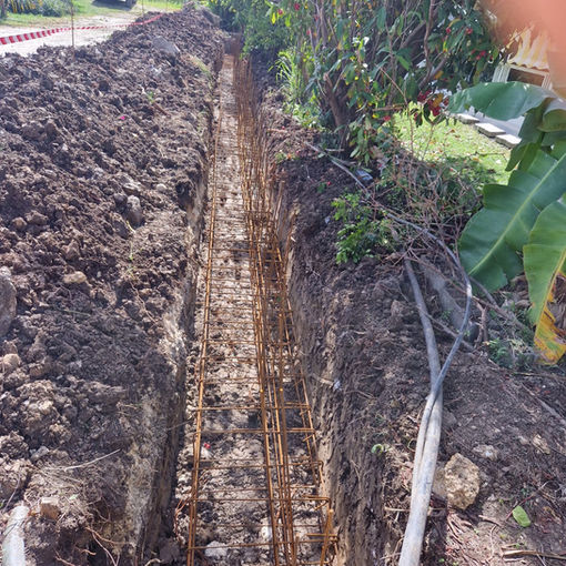 jm-concept-amenagement-exterieur-guadeloupe16.jpeg