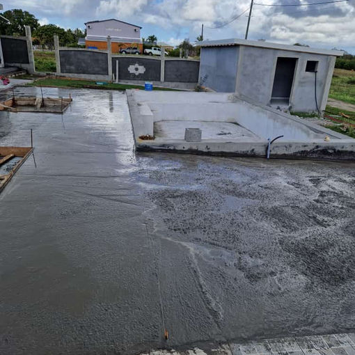 jm-concept-amenagement-exterieur-guadeloupe7.jpeg