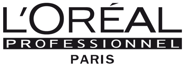 L'oréal à Dead Sea Institut Guadeloupe