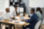 BTS MCO Management commercial opérationnel au CFA IUTS GUADELOUPE