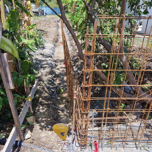 jm-concept-amenagement-exterieur-guadeloupe22.jpeg