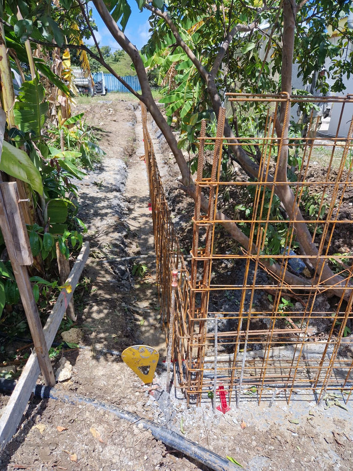 jm-concept-amenagement-exterieur-guadeloupe22.jpeg