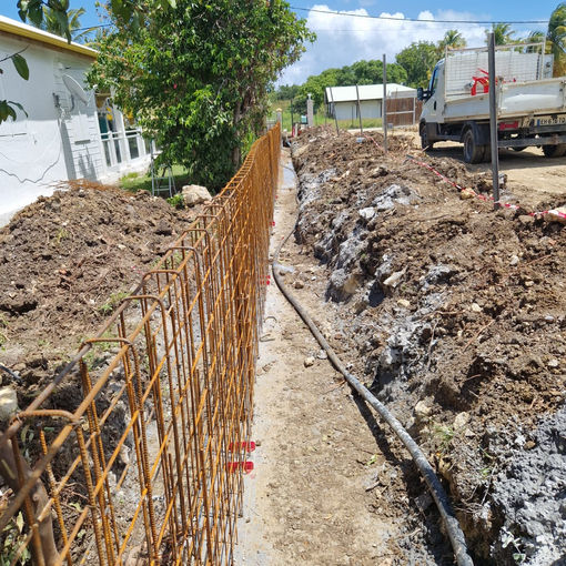 jm-concept-amenagement-exterieur-guadeloupe13.jpeg