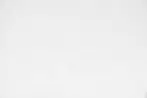 texture-bois-light-copie.webp