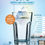 Miniature : Kit sous évier eau potable guadeloupe