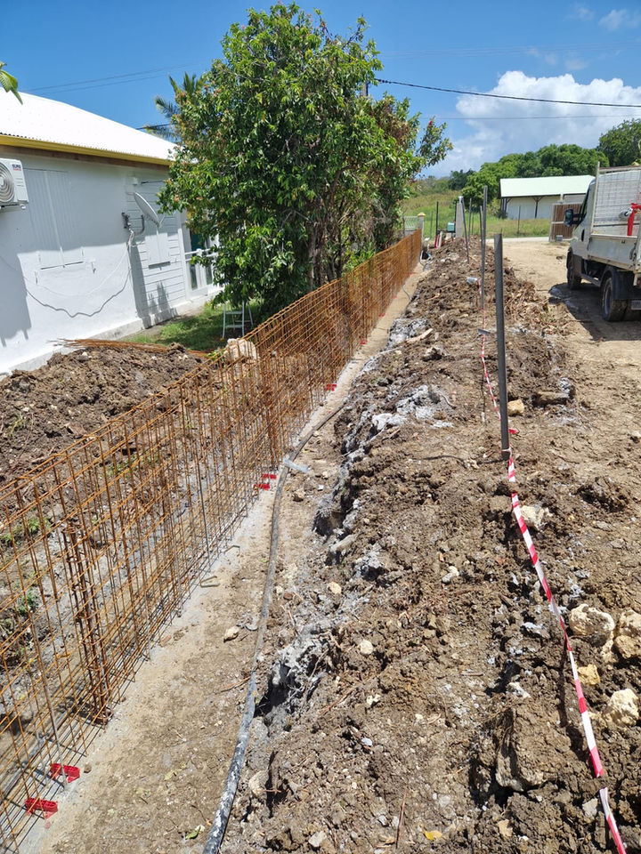 jm-concept-amenagement-exterieur-guadeloupe21.jpeg